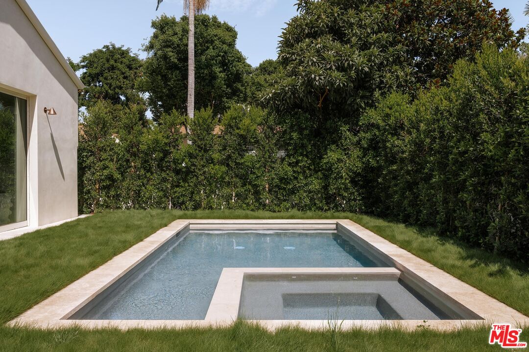 Property photo 47