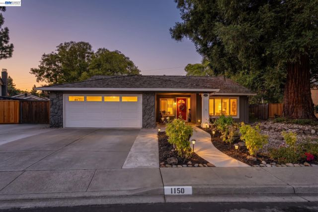 Property photo 47