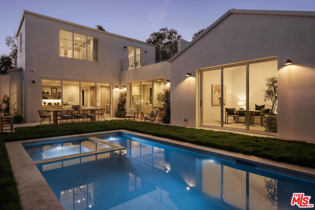Property photo 48