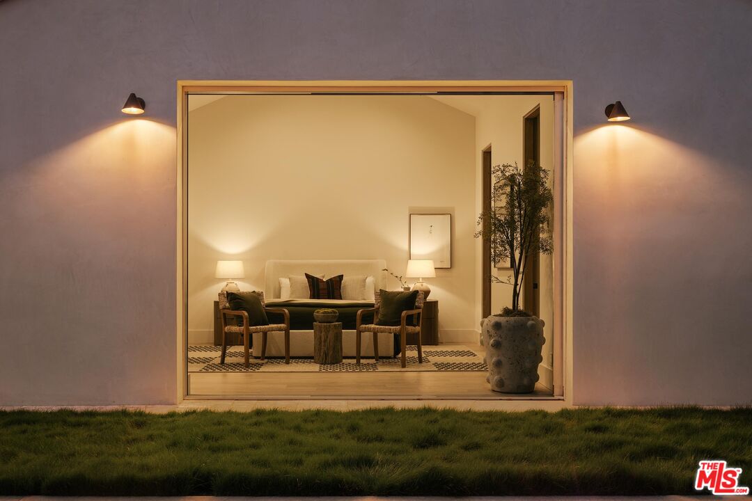 Property photo 49