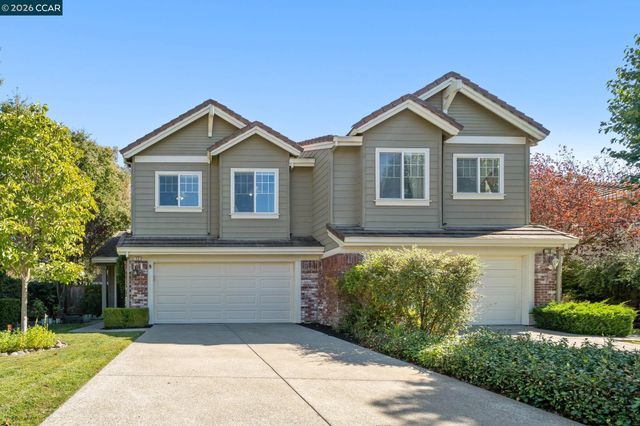 Property photo 49