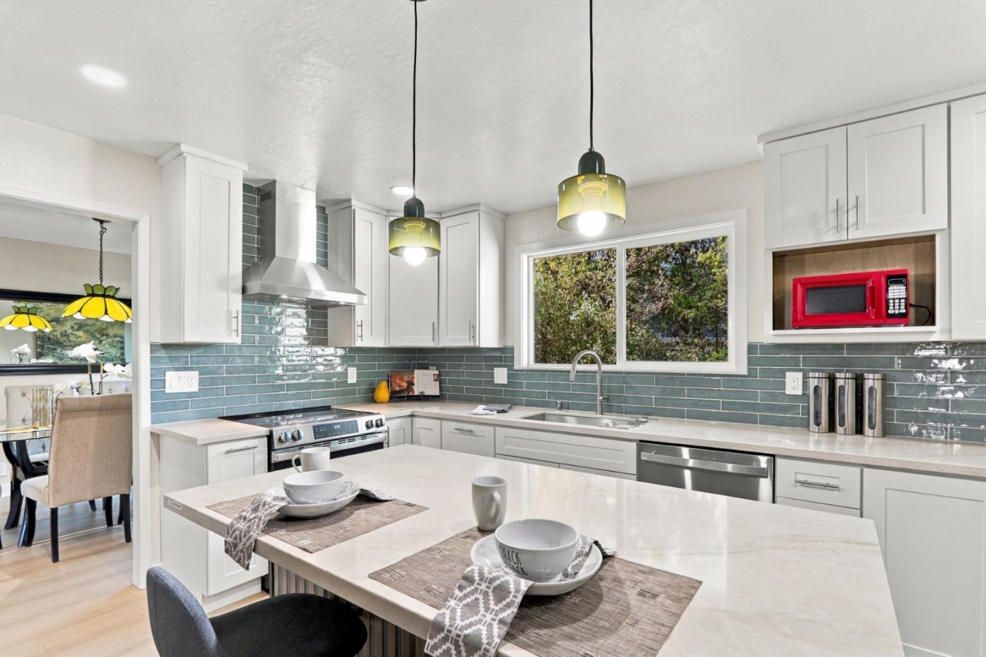 Property photo 20