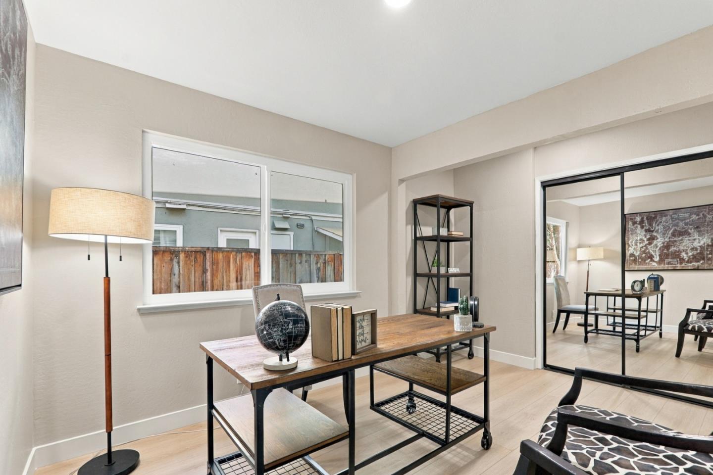 Property photo 31