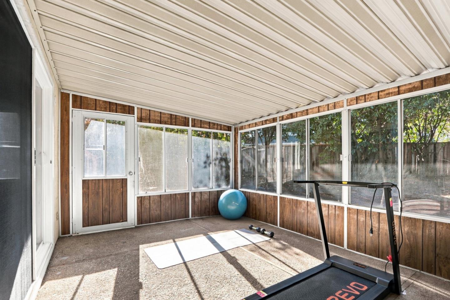 Property photo 51