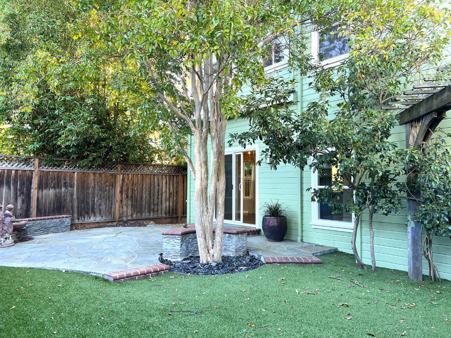 Property photo 25