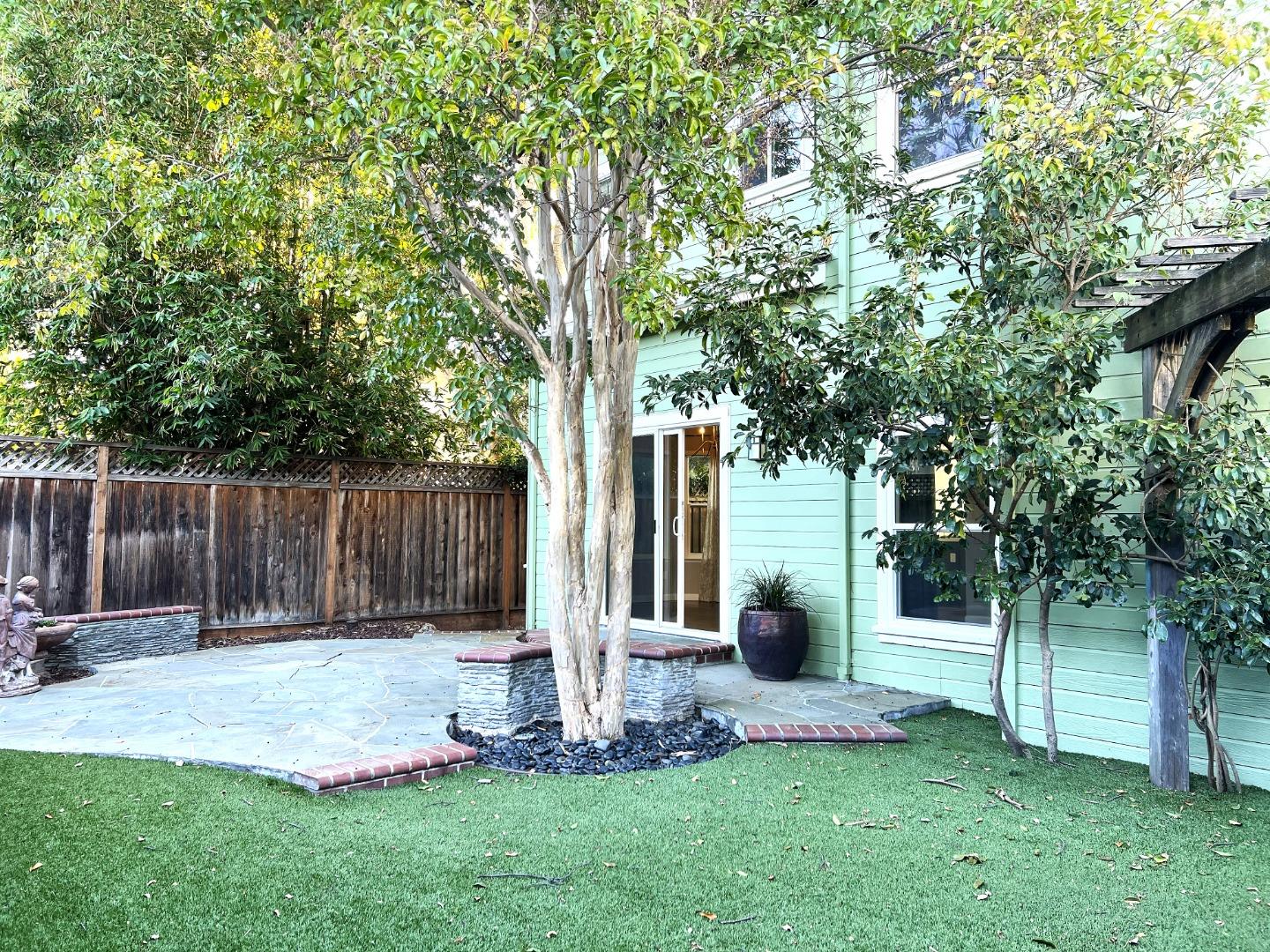 Property photo 27