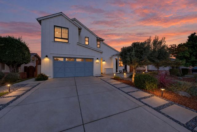Property photo 31