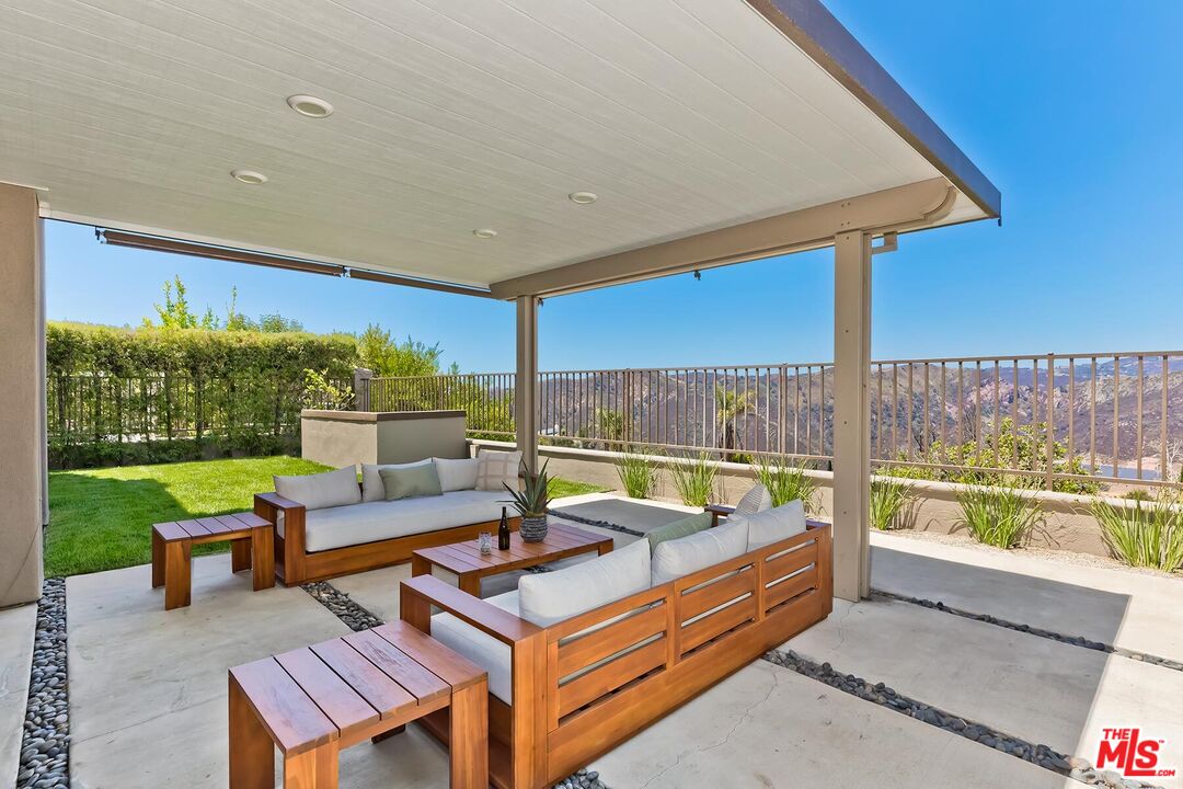 Property photo 41