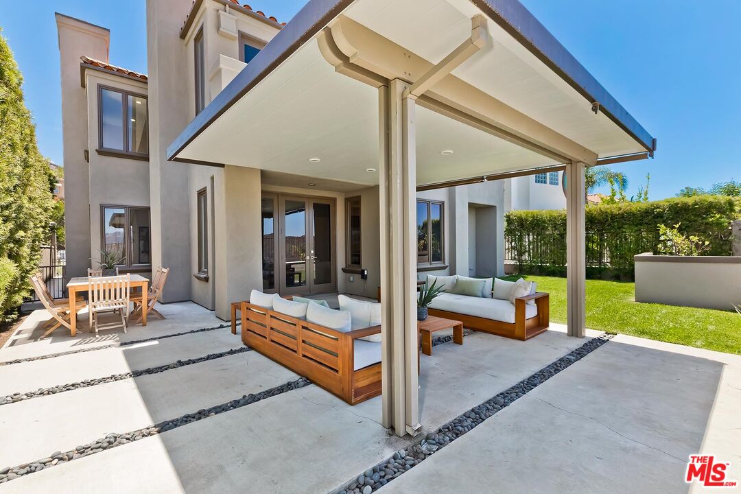 Property photo 42