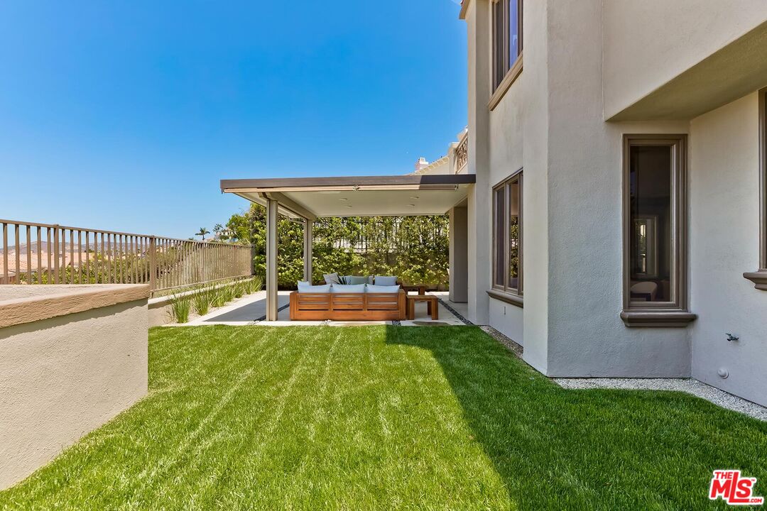 Property photo 43