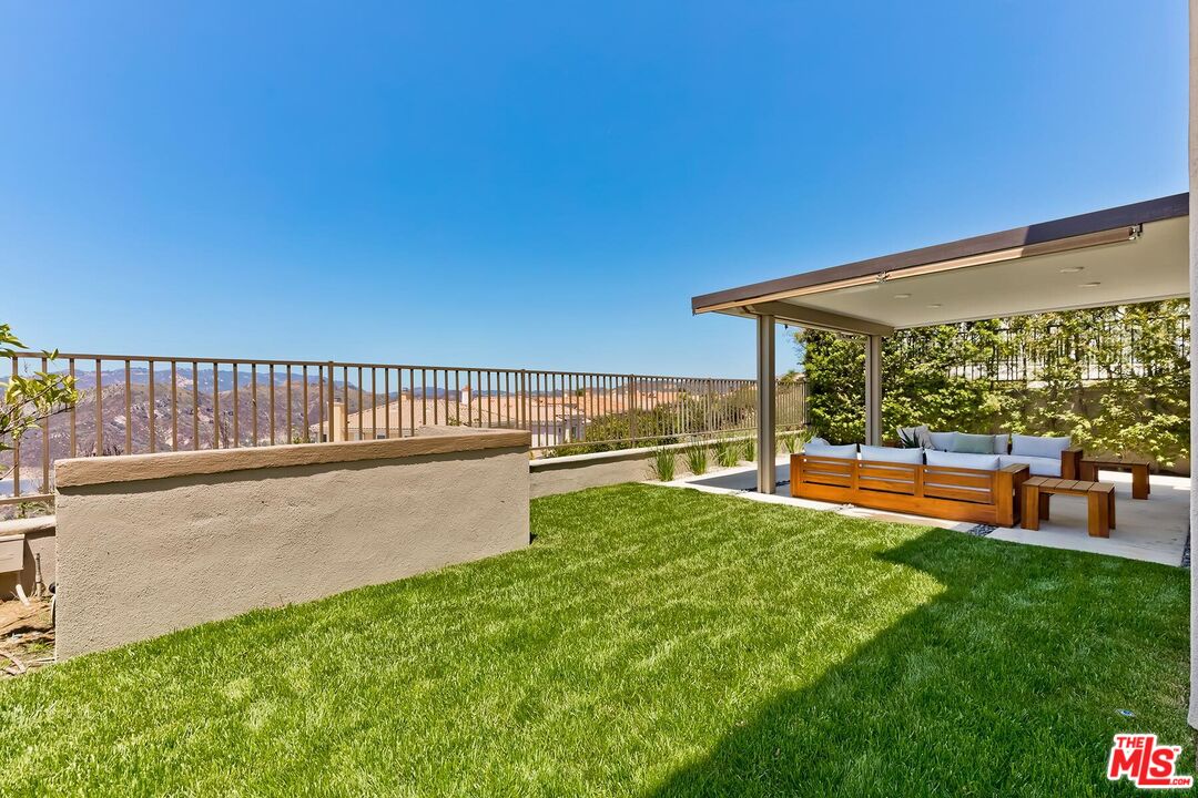 Property photo 44
