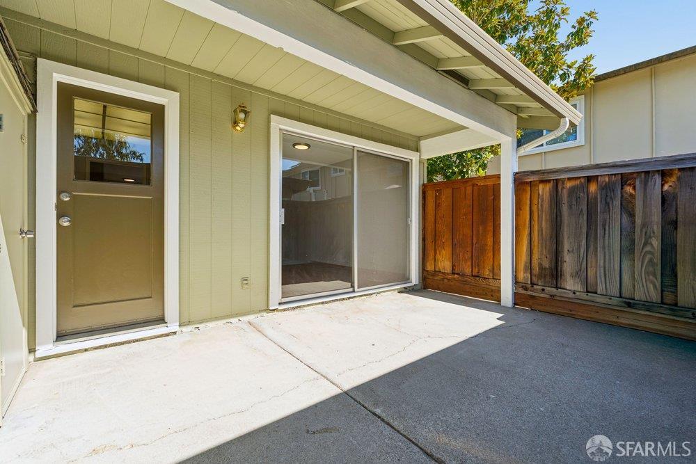 Property photo 51