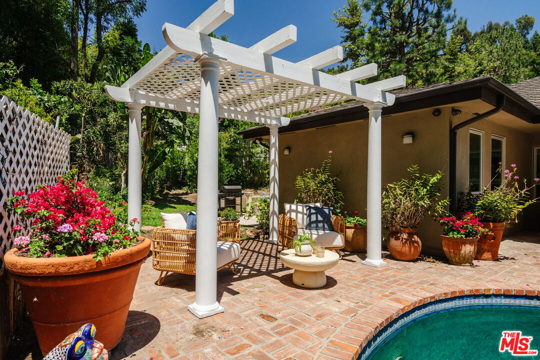 Property photo 39
