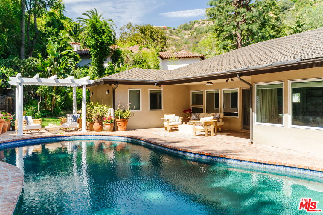 Property photo 42
