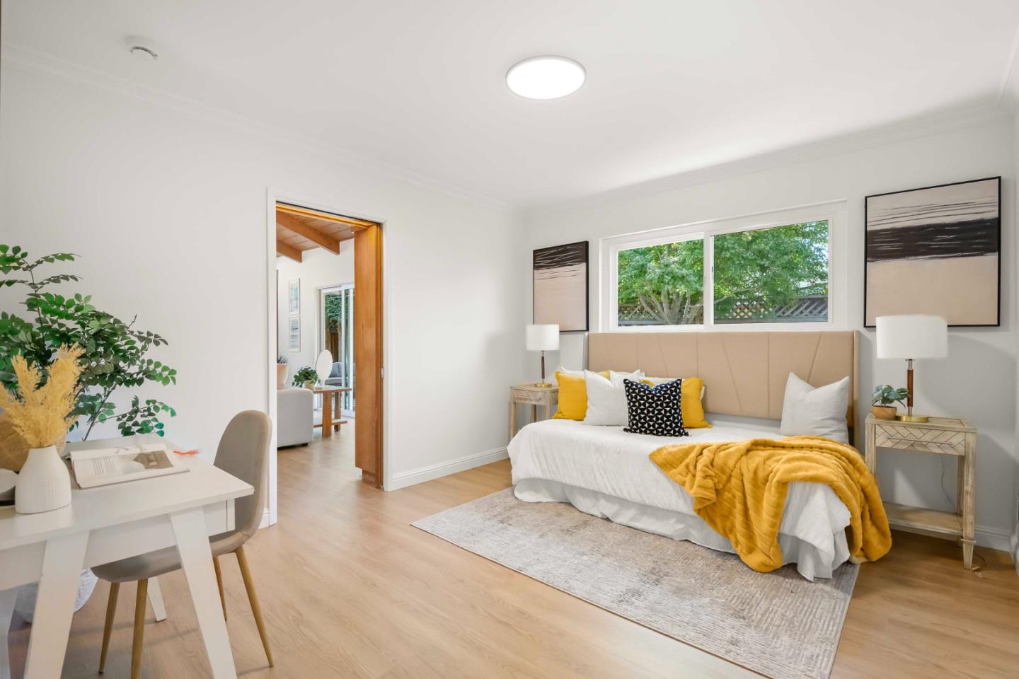 Property photo 24