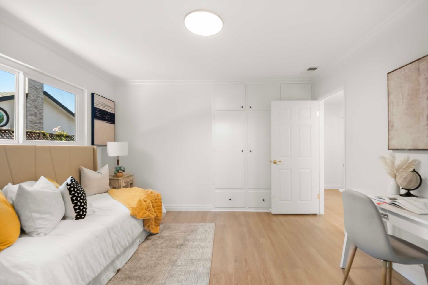 Property photo 25