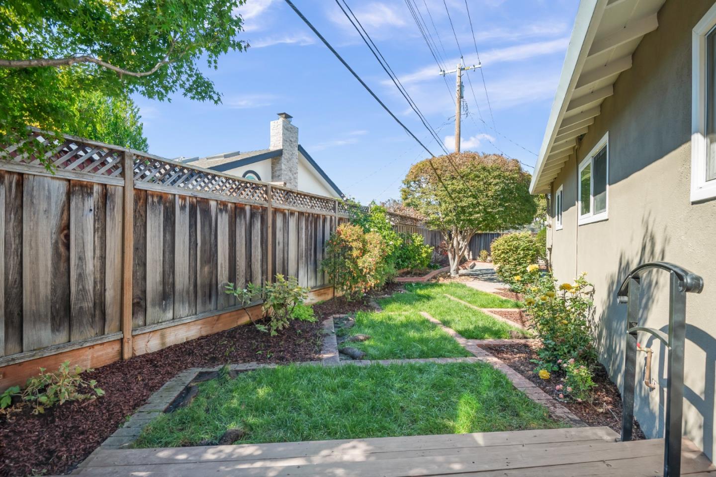 Property photo 27