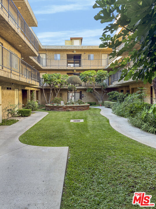 Property photo 30