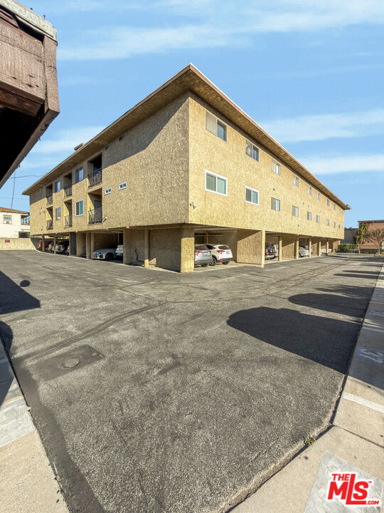 Property photo 34
