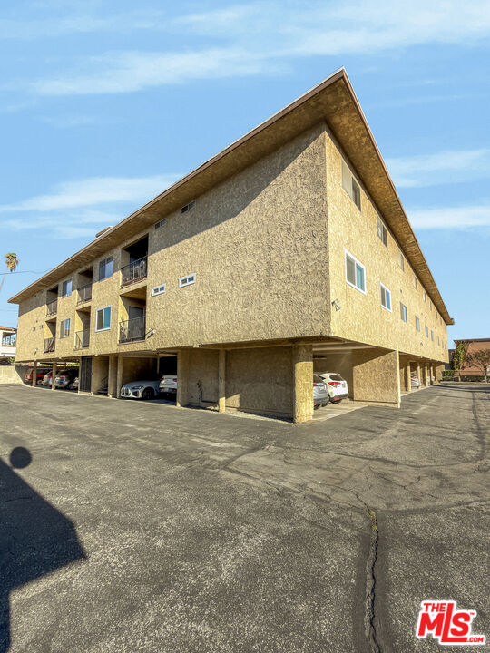 Property photo 37