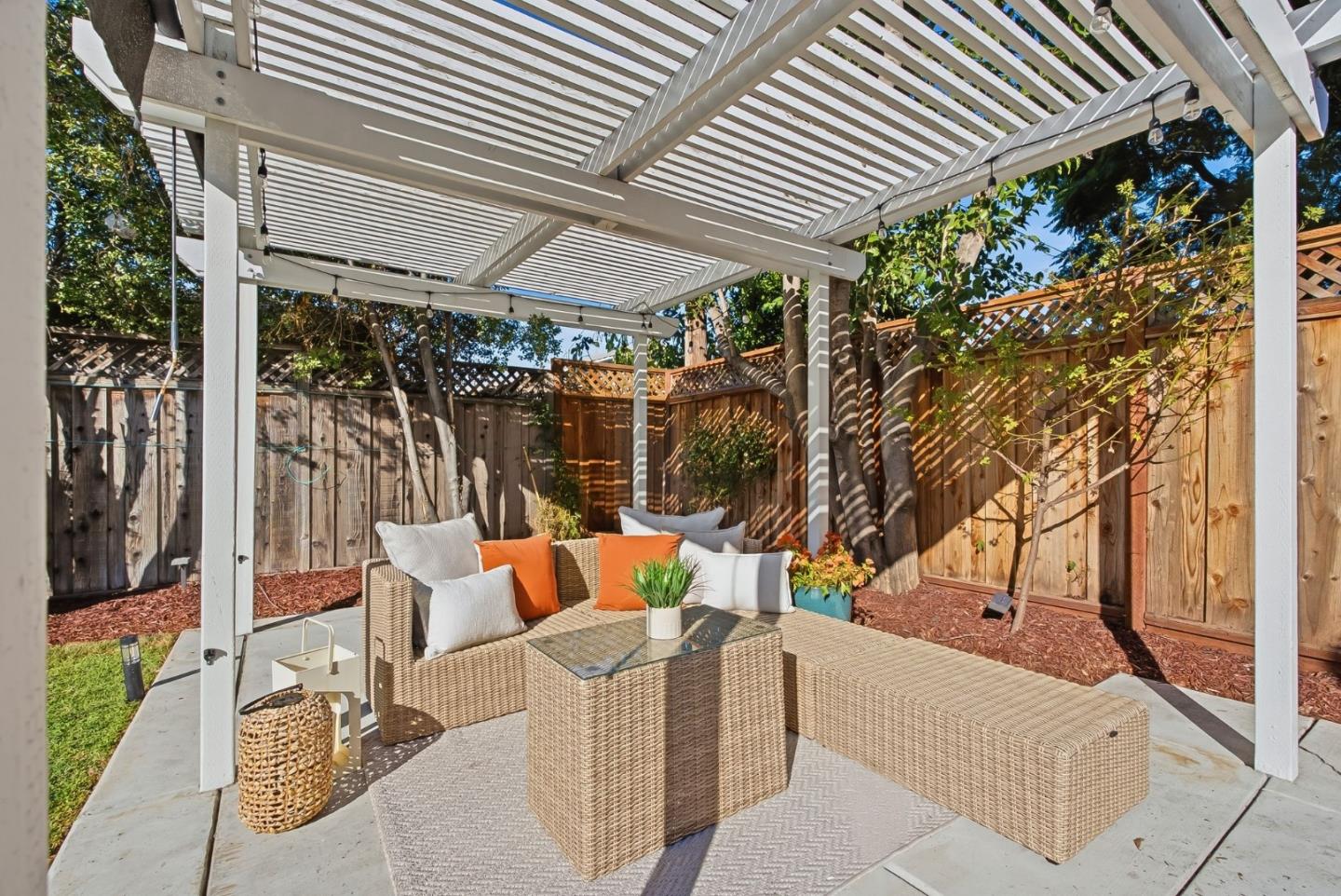 Property photo 44