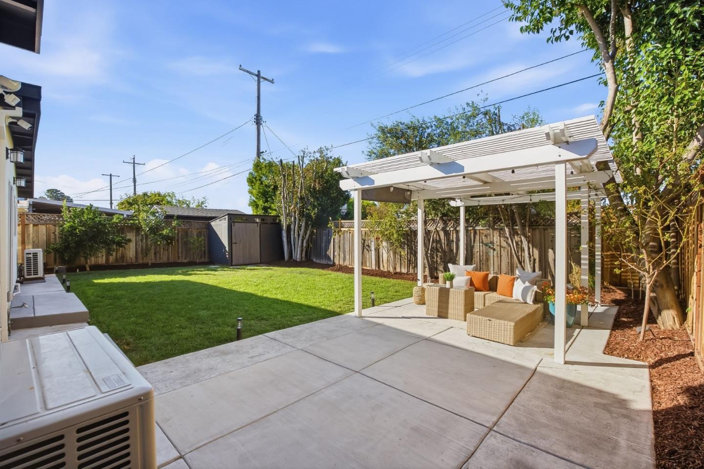 Property photo 45