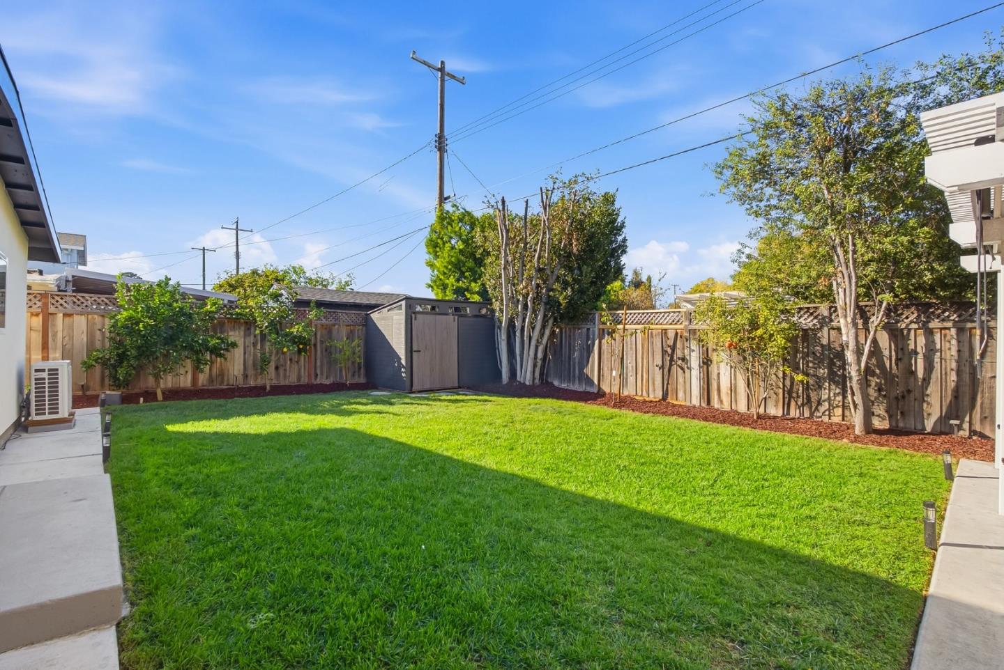 Property photo 46