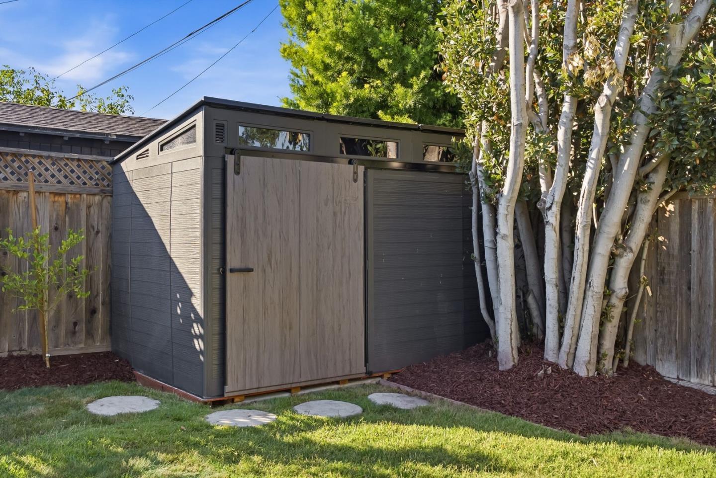Property photo 47