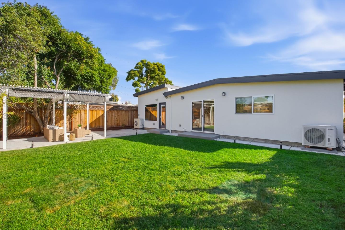 Property photo 48