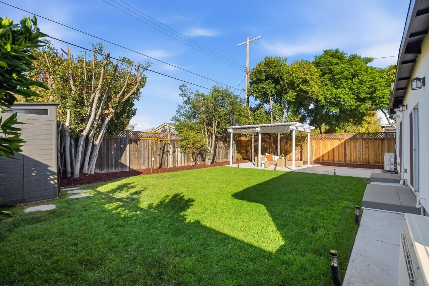 Property photo 49