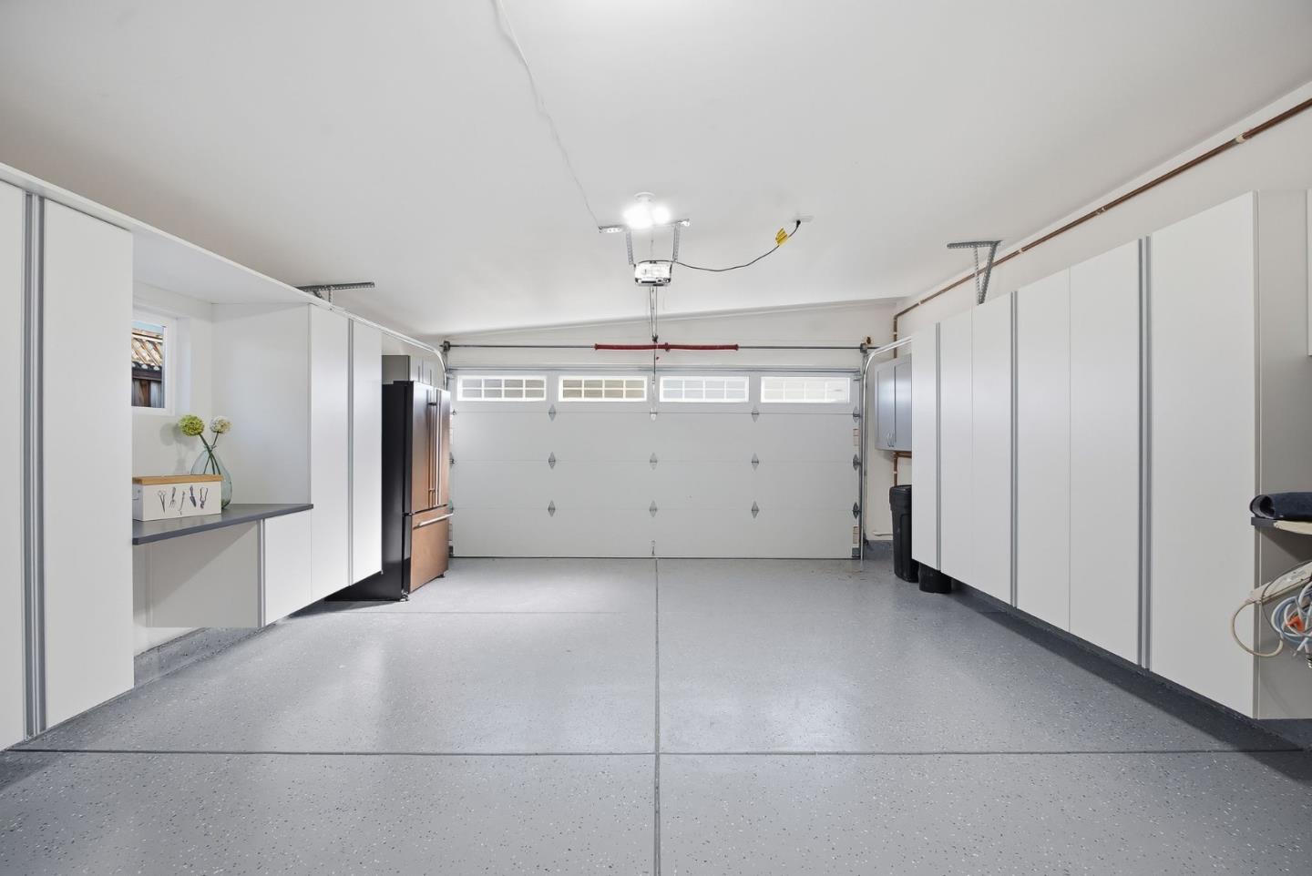 Property photo 51