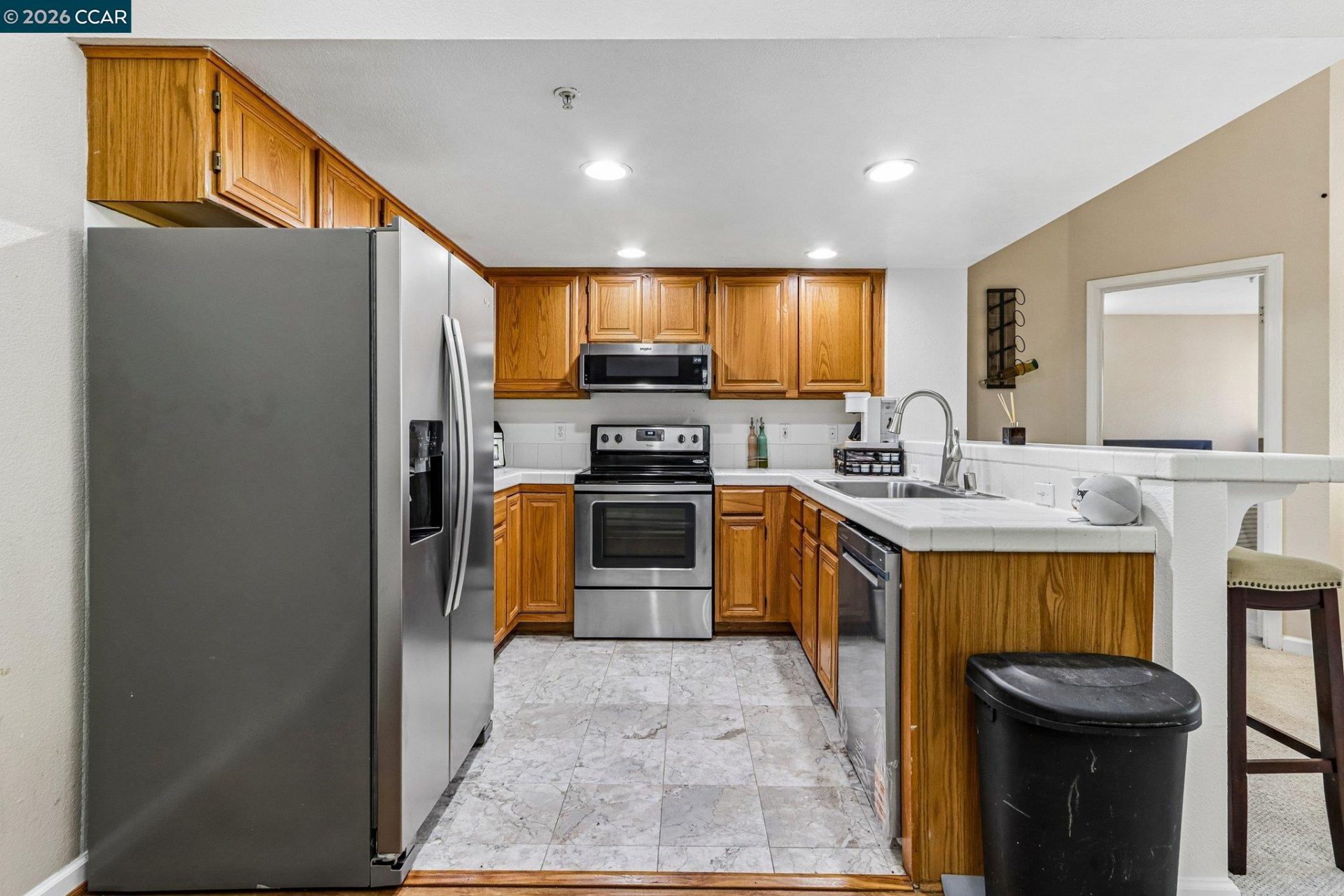 Property photo 16