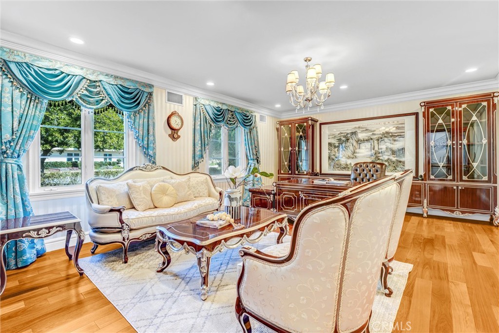 Property photo 28