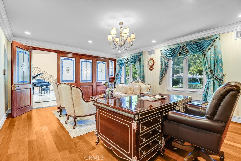 Property photo 29