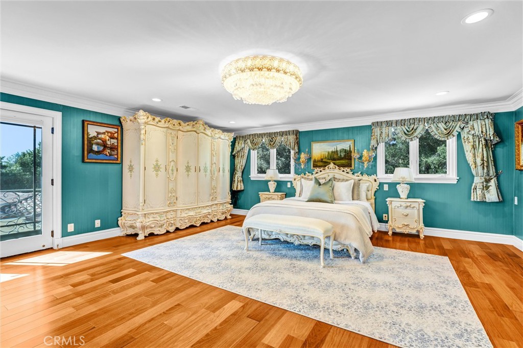 Property photo 35