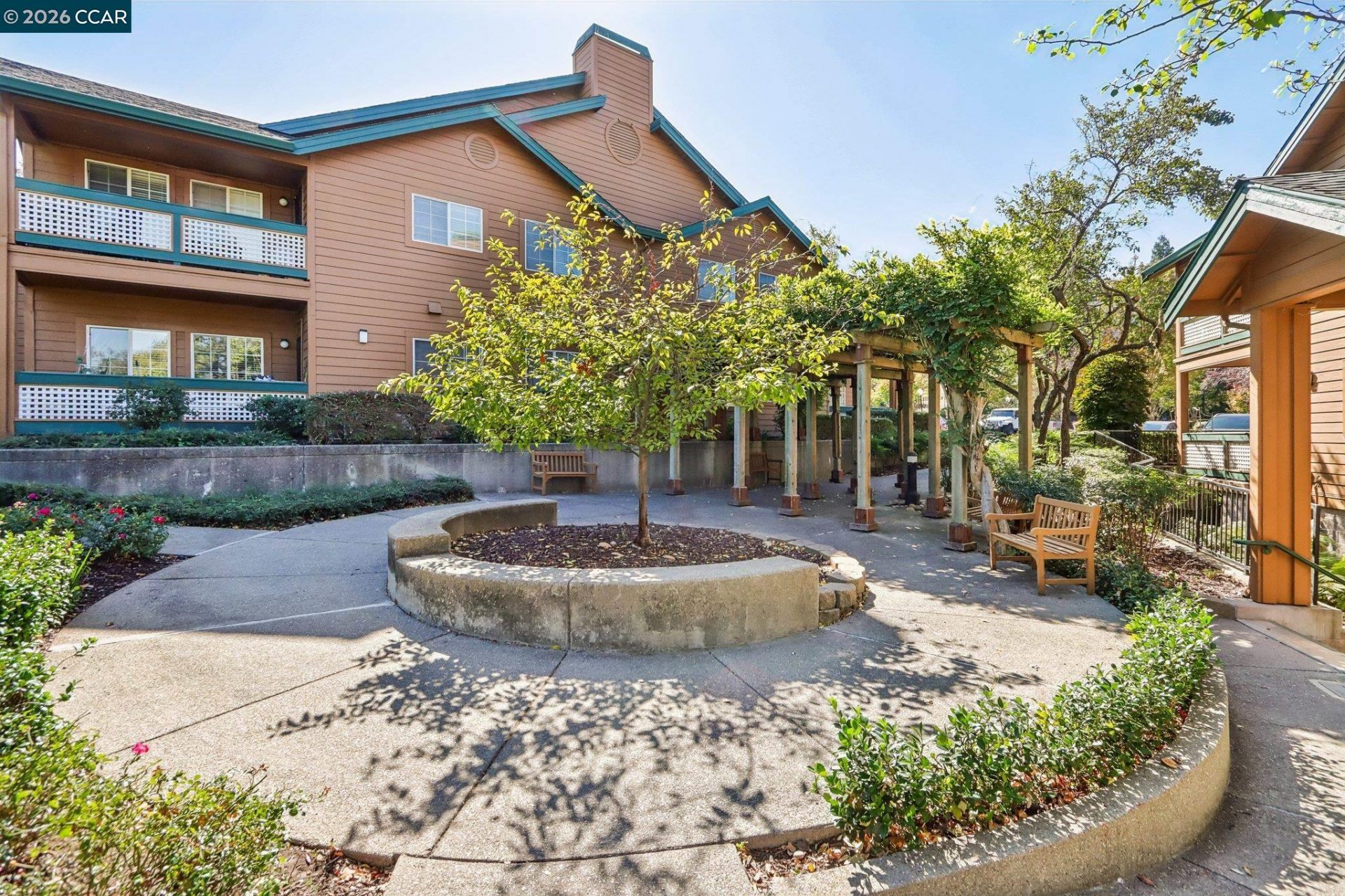 Property photo 39