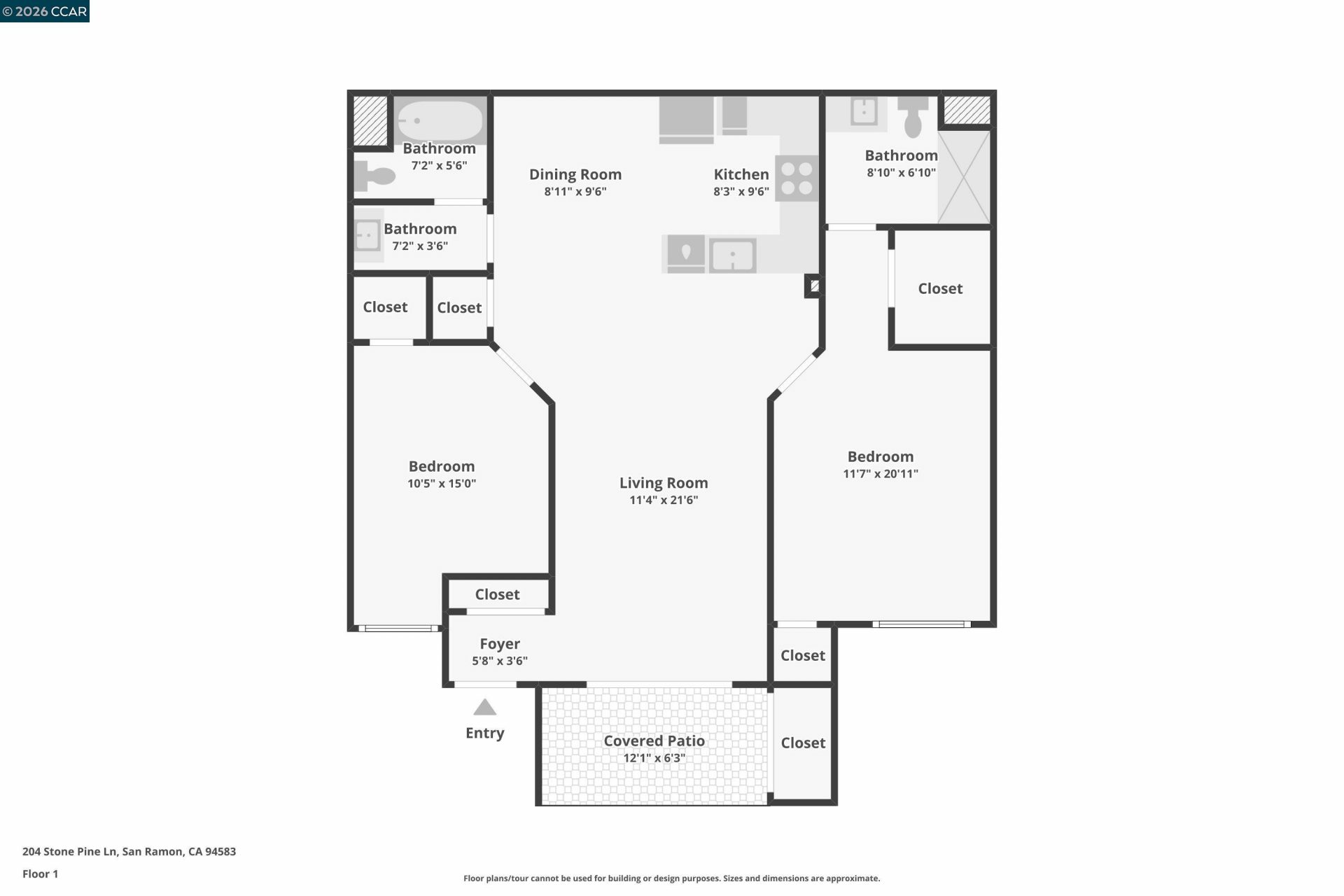Property photo 40