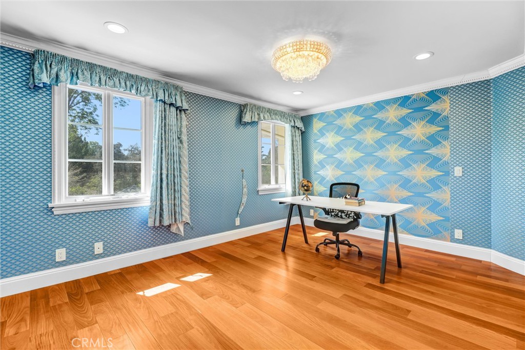 Property photo 41