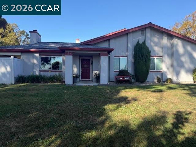 Property photo 42