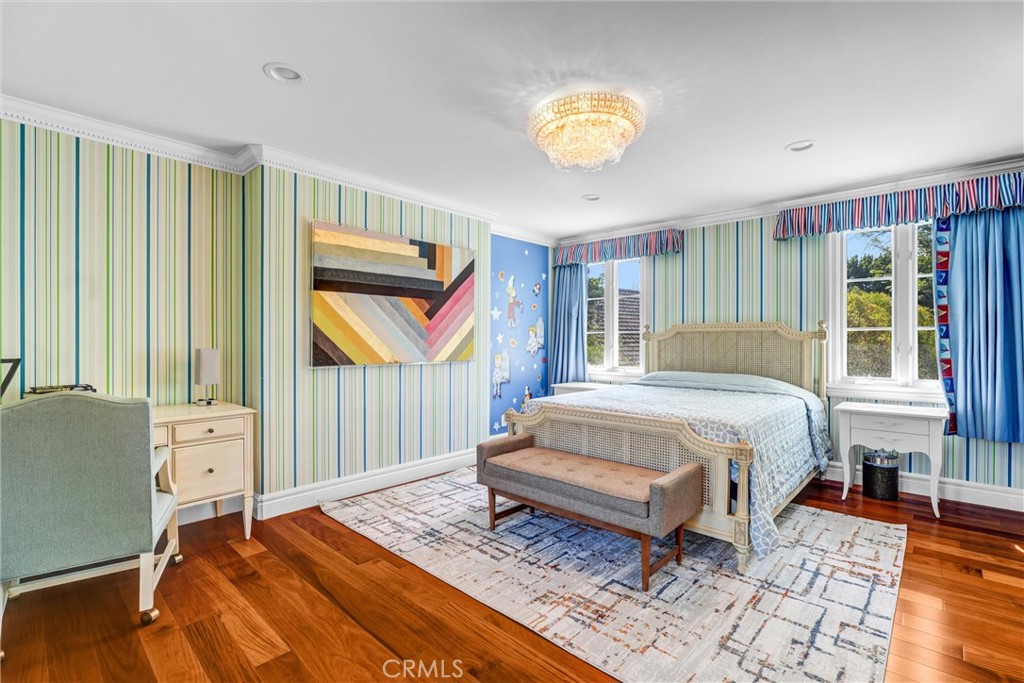 Property photo 42