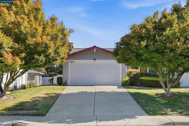 Property photo 45