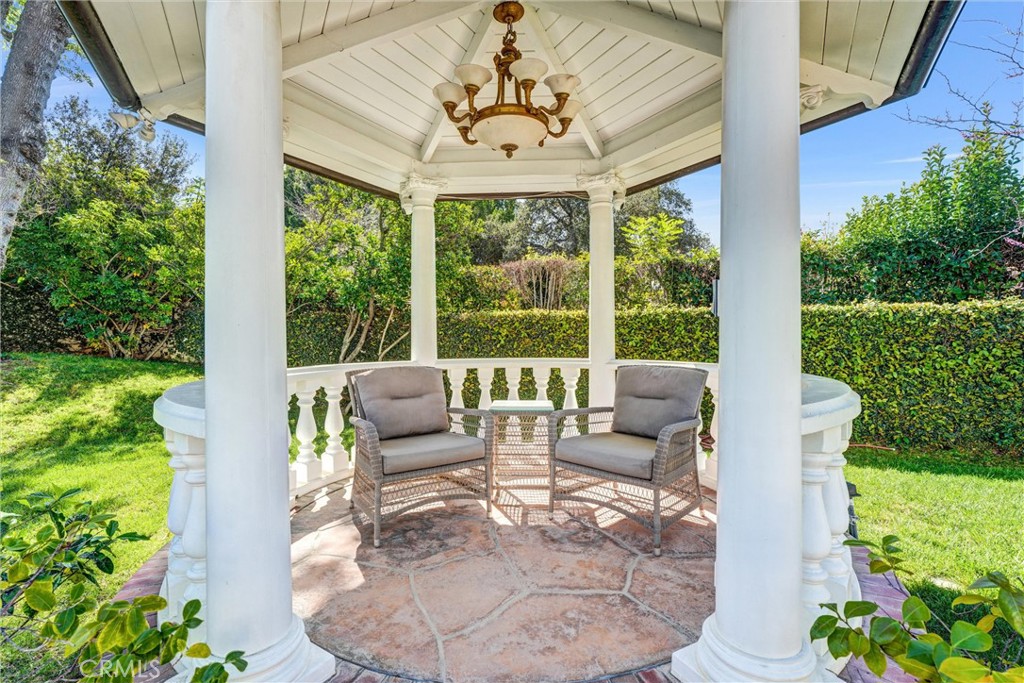 Property photo 47