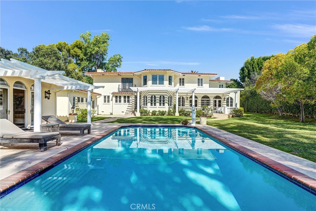 Property photo 48
