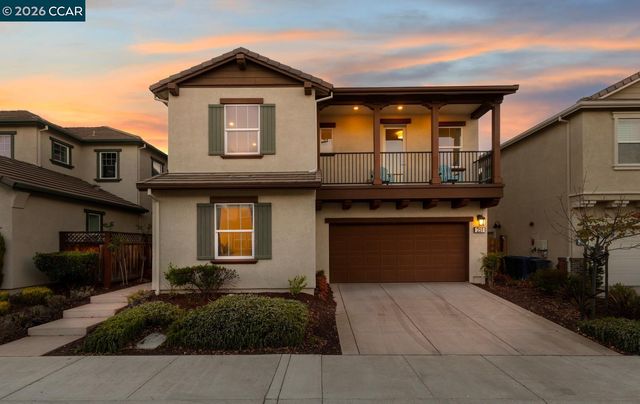 Property photo 49
