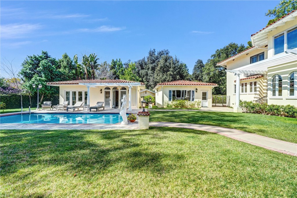 Property photo 49