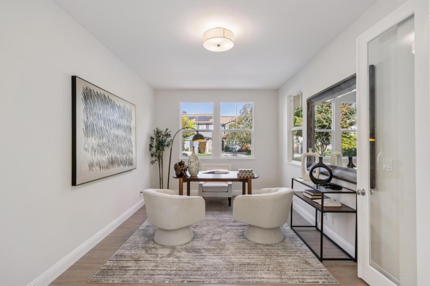 Property photo 32