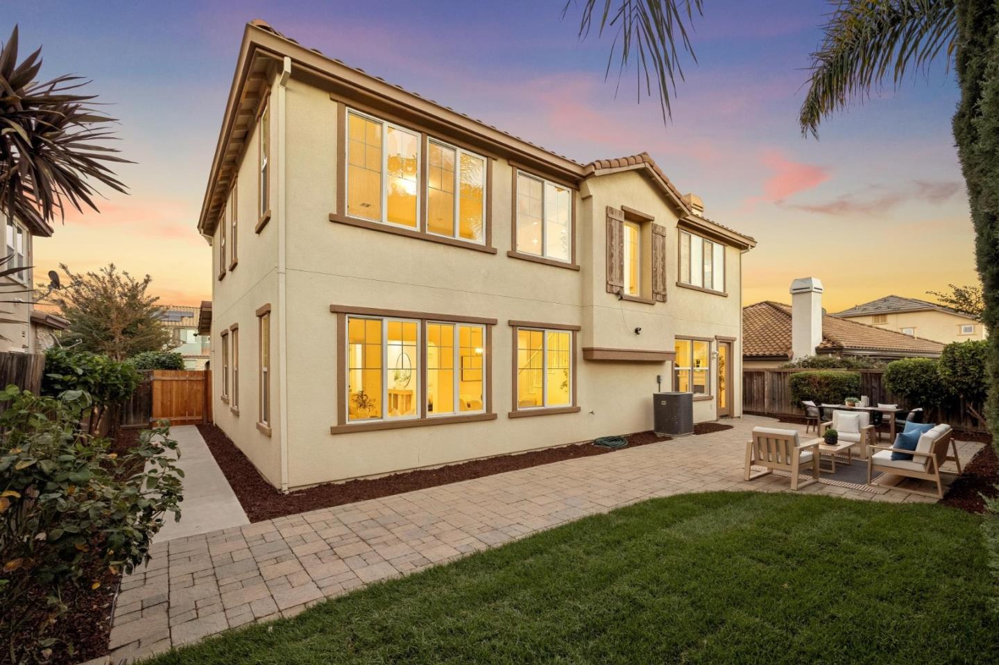Property photo 33