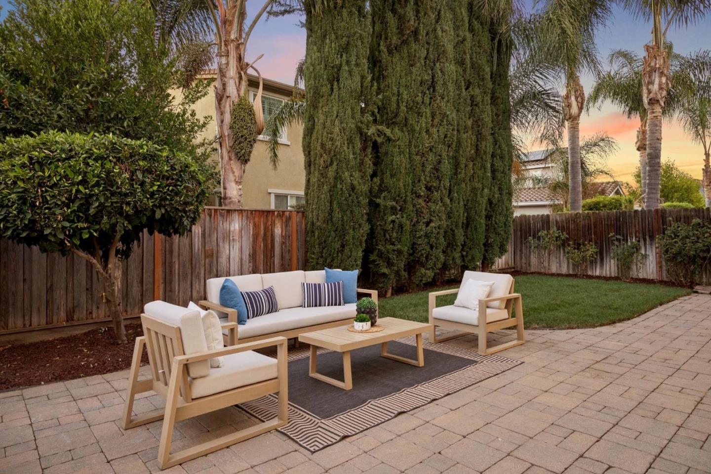 Property photo 34