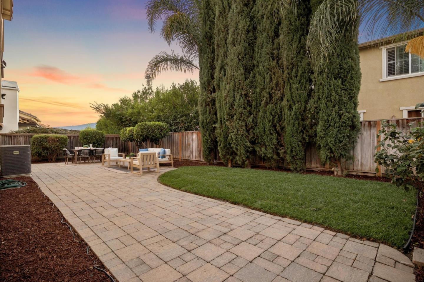 Property photo 35