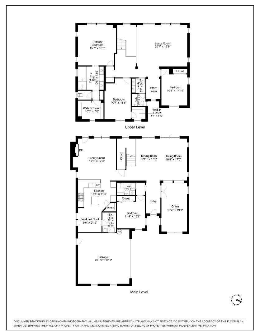 Property photo 36